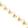 Perles Swarovski Crystal Cream 5810 Ø 10mm